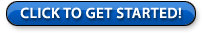 Click To Get Started