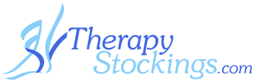 TherapyStockings.com