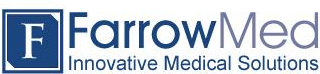 Farrow Medical