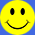 Happy Face