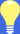 Light Bulb