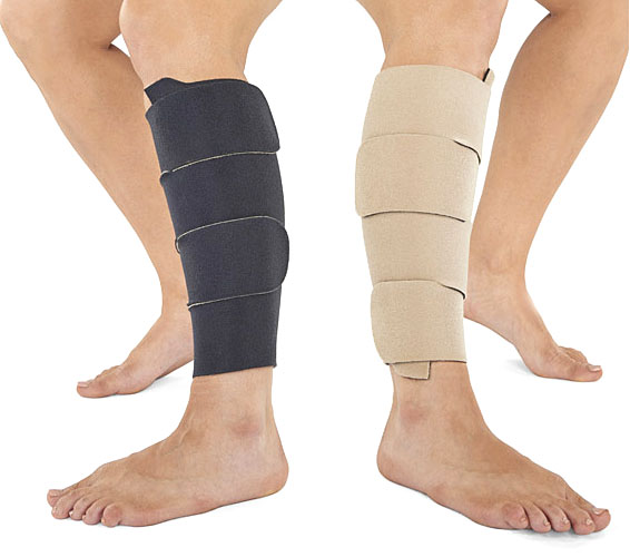 juzo compression garments juzo compression garments