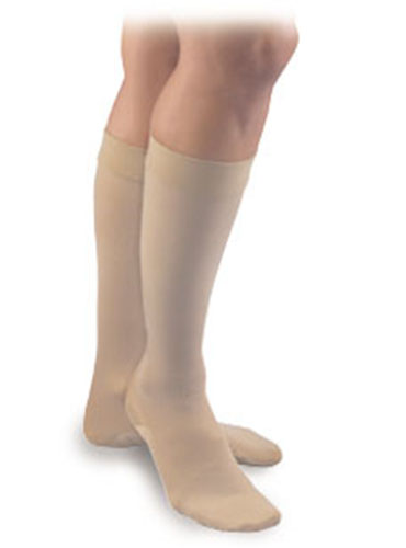 jobst compression stockings cheap